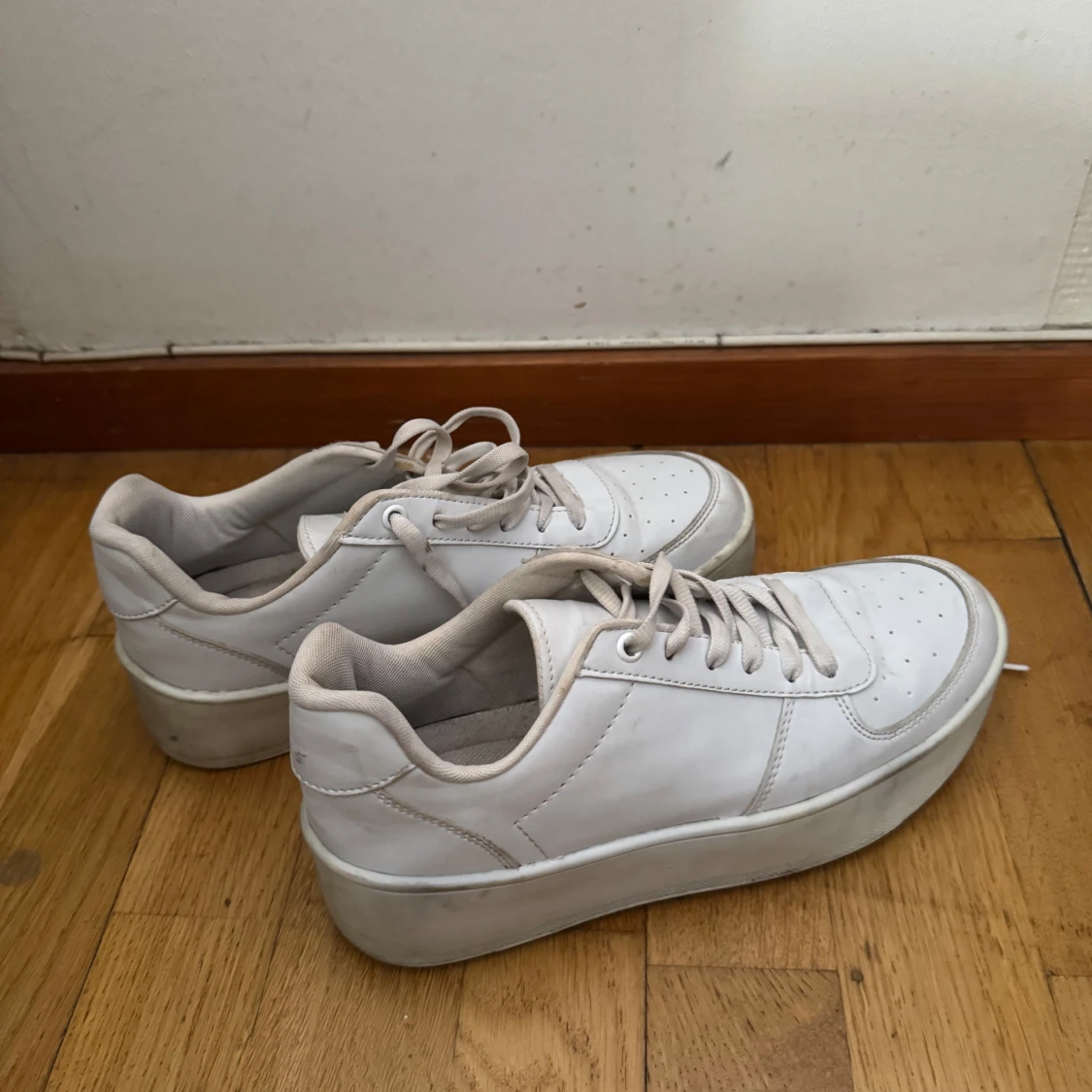 Vita sneakers  - 3