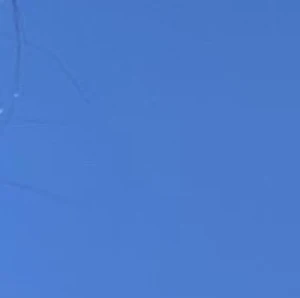 Blå spets-bh med broderier - Marinblå bh med broderi på,, SÄLJER DEN PROGRUND AV ATT DEN ÄR FÖR STOR FÖR MIG. Används 2 gånger. Funkar exakt som ny. Storlek 70D eller storlek 75D är väldigt osäker 