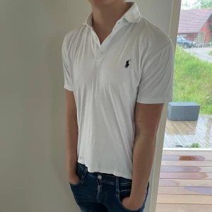 Polo Ralph lauren piké -  Polo Ralph lauren piké, skriv för fler bilder/frågor🙌🏼