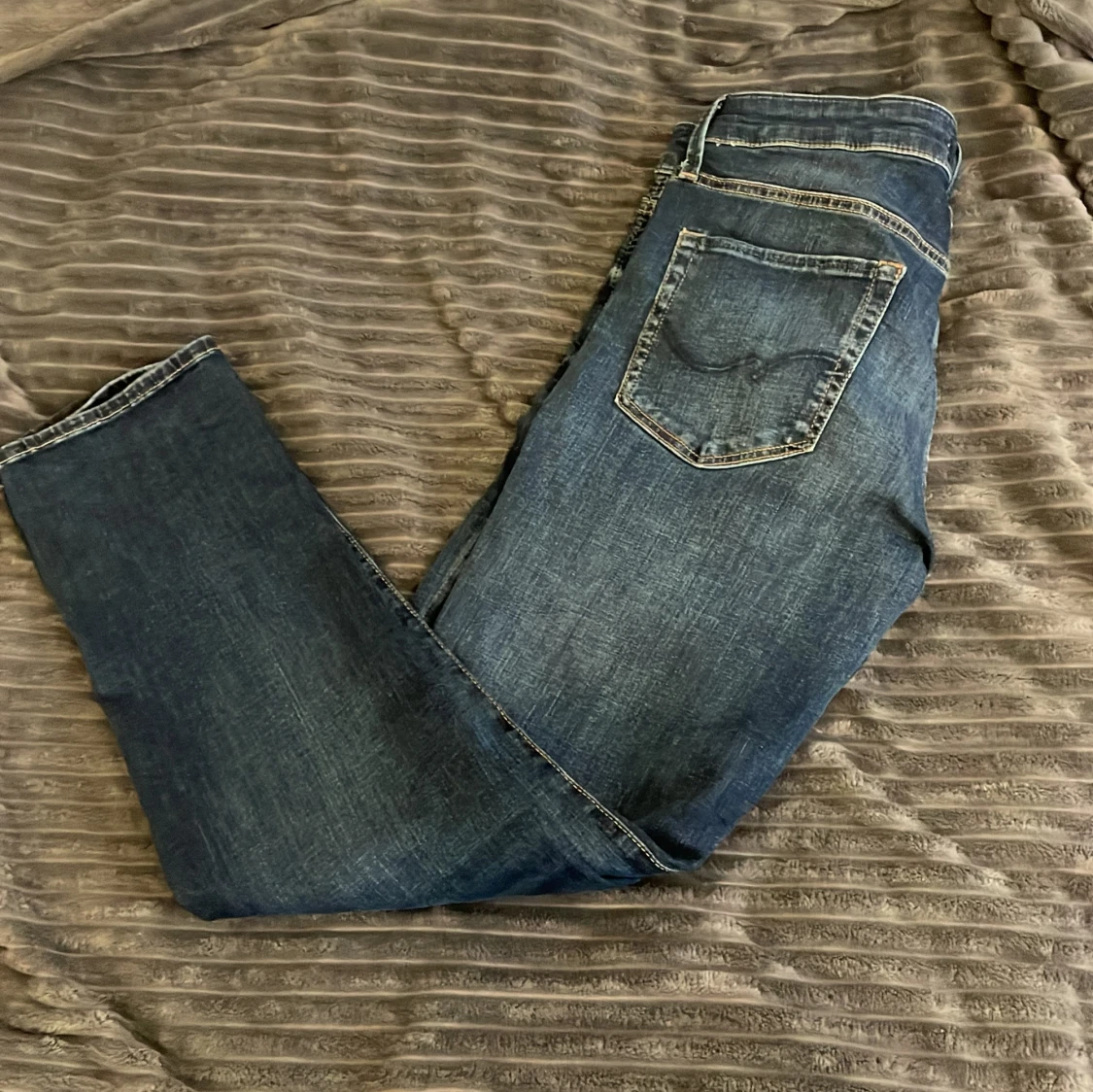 Jack&jones jeans