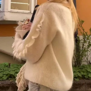 Arket tröja  - Väldigt fin arket tröja i fint skick!☺️