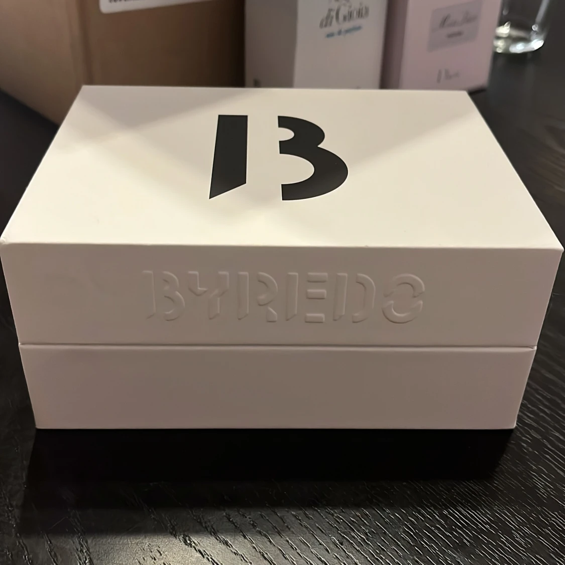 Byredo Sundazed Eau de Parfum 100ml - 3