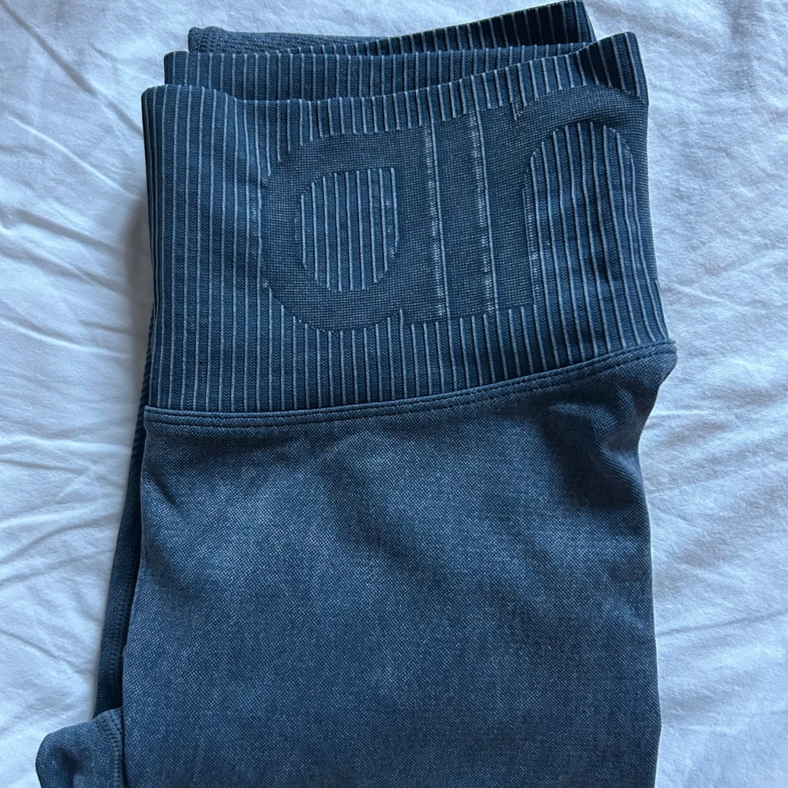 Aim'n ocean washed leggings