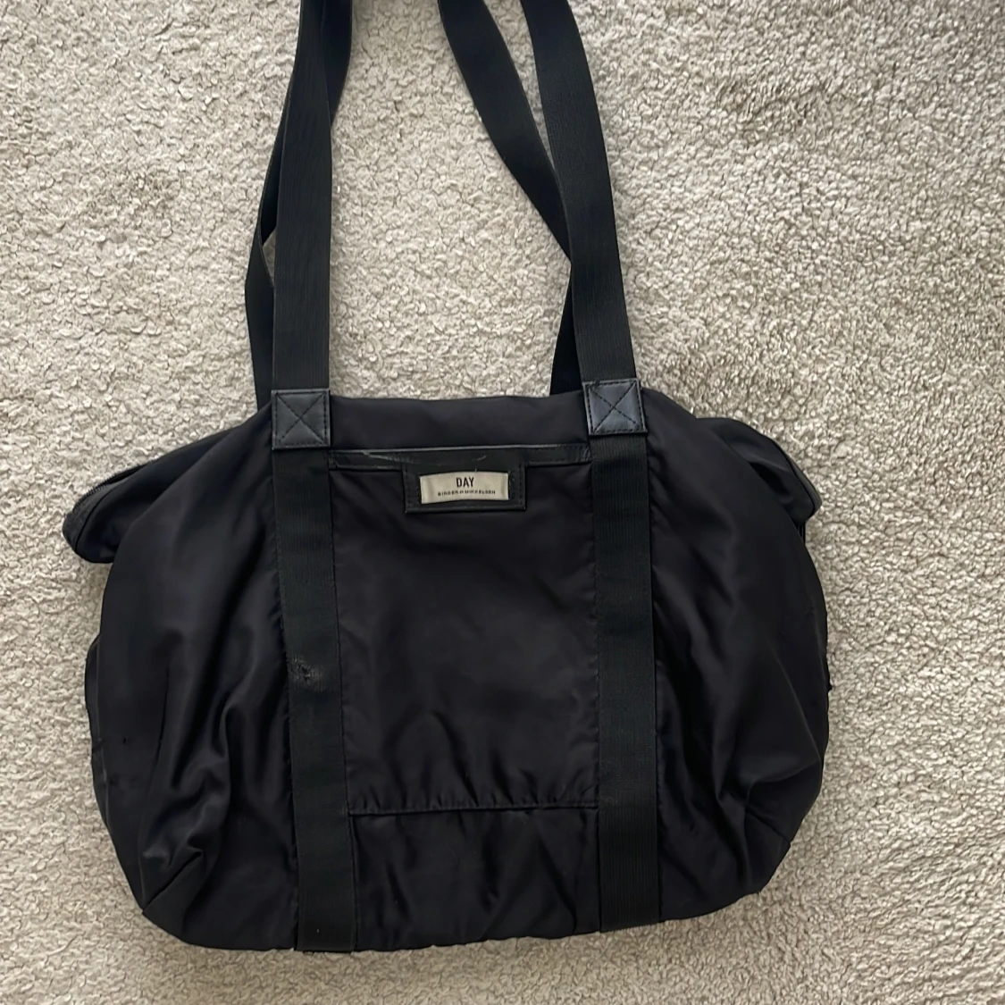 DAY väska 