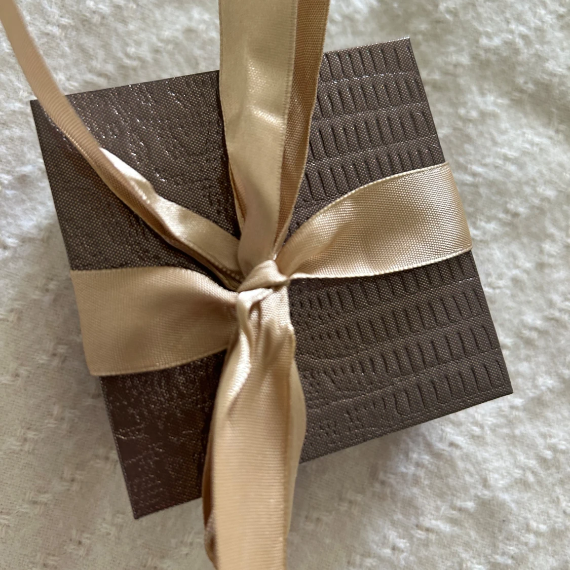 Ny AMV Jewels silver armband med färgade stenar - 3