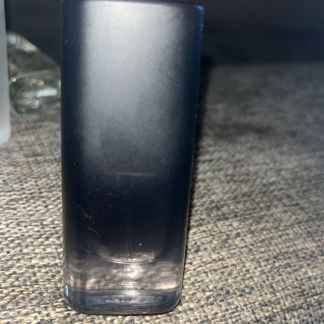 Acqua di Giò parfymset Giorgio Armani - 2