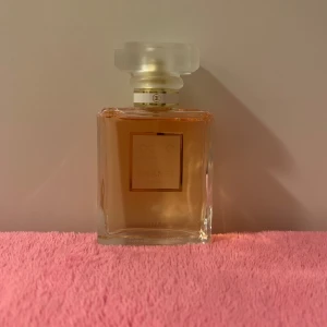 Chanel Coco Mademoiselle - 🤍