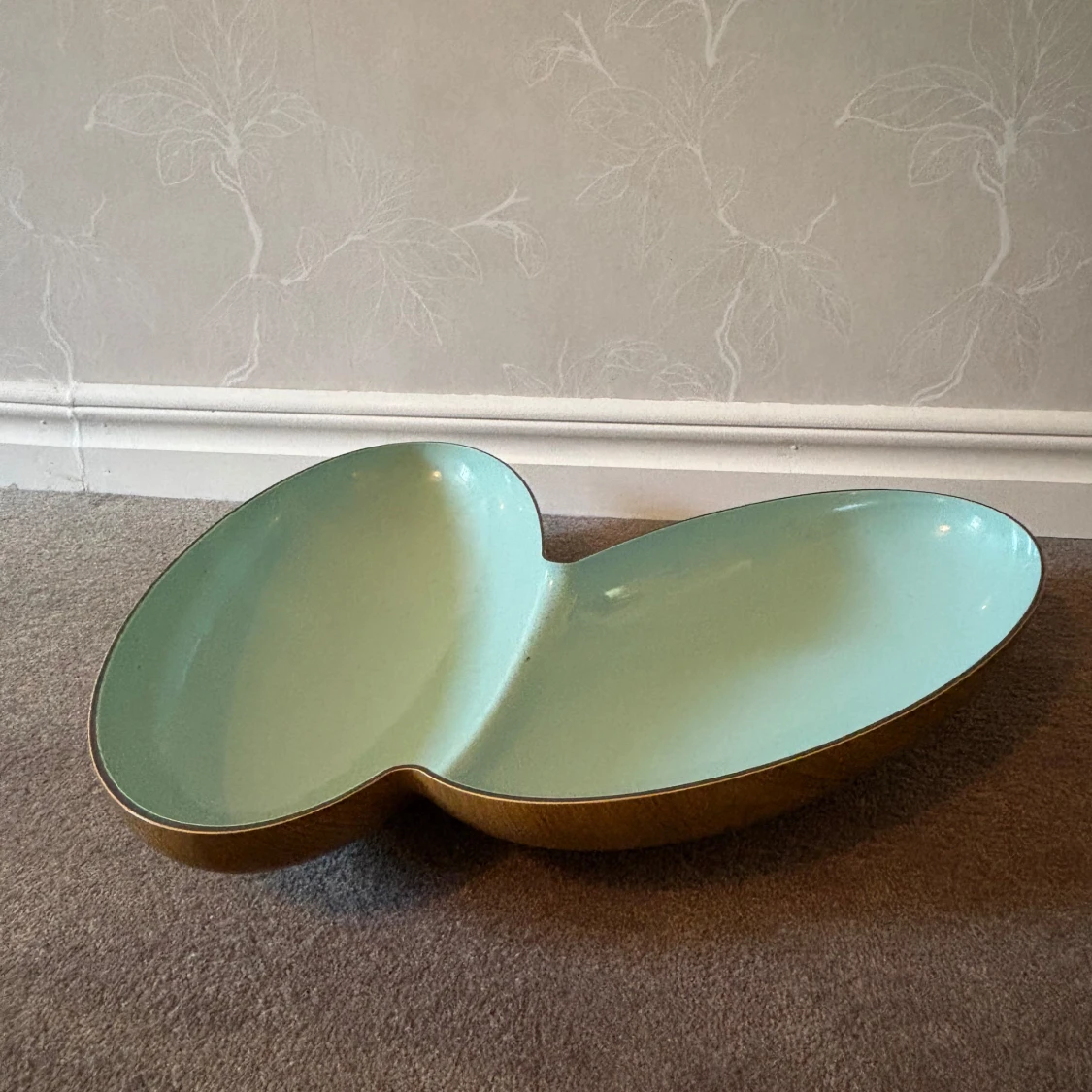 Jäätefint ROBEX skålset - 2