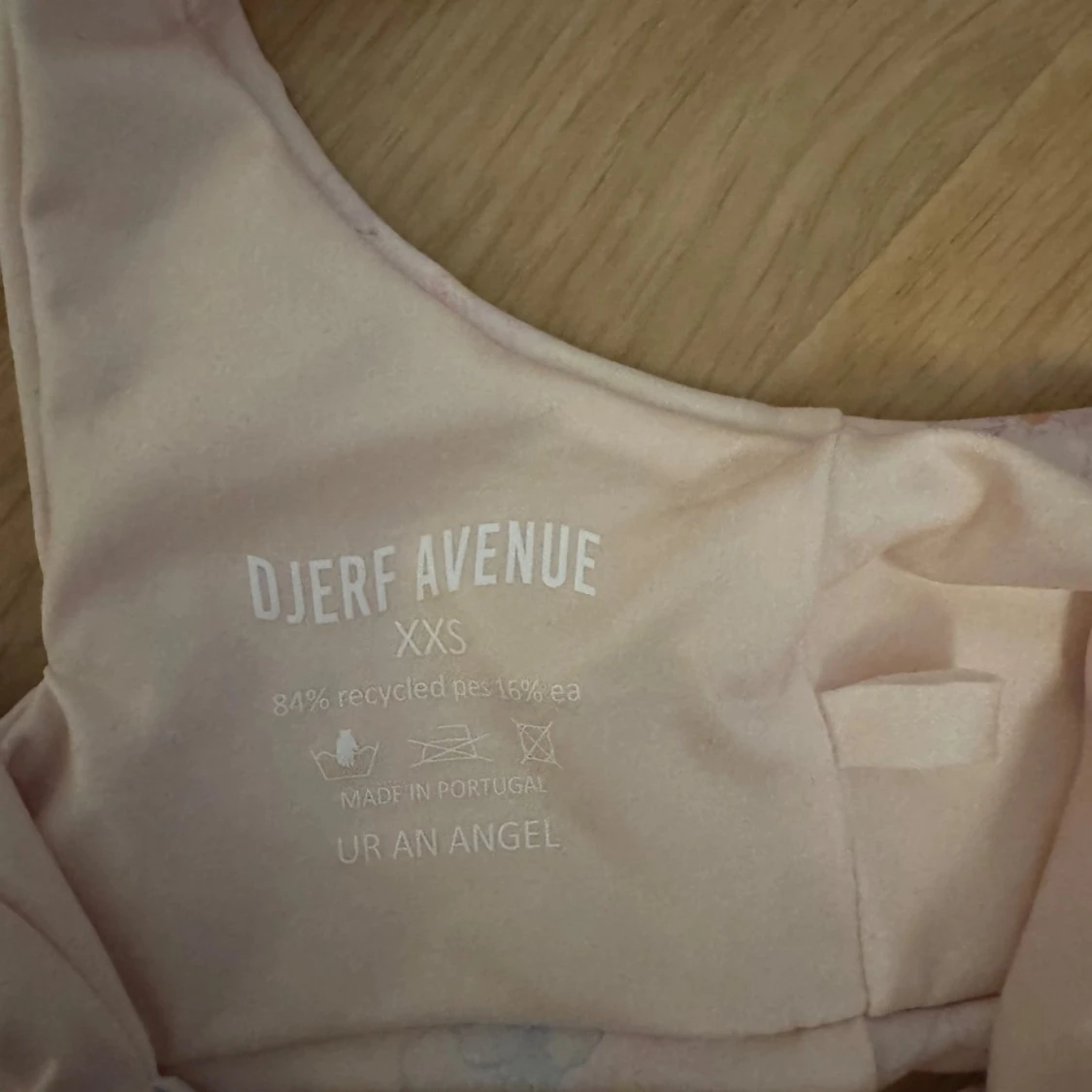 Djerf Avenue bikini summer island - 92