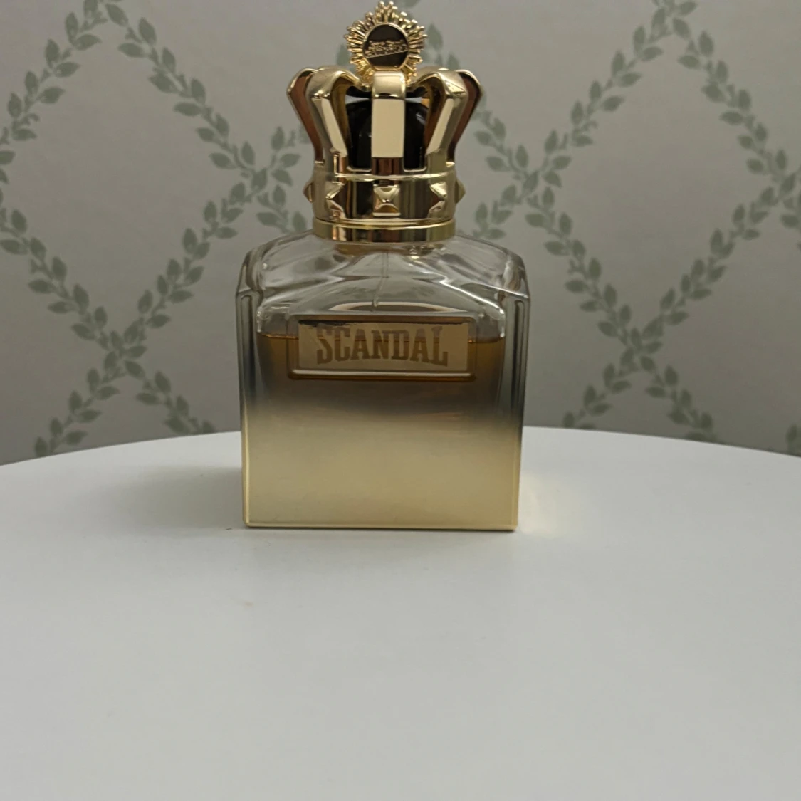 Scandal parfym från Jean Paul Gaultier - 1