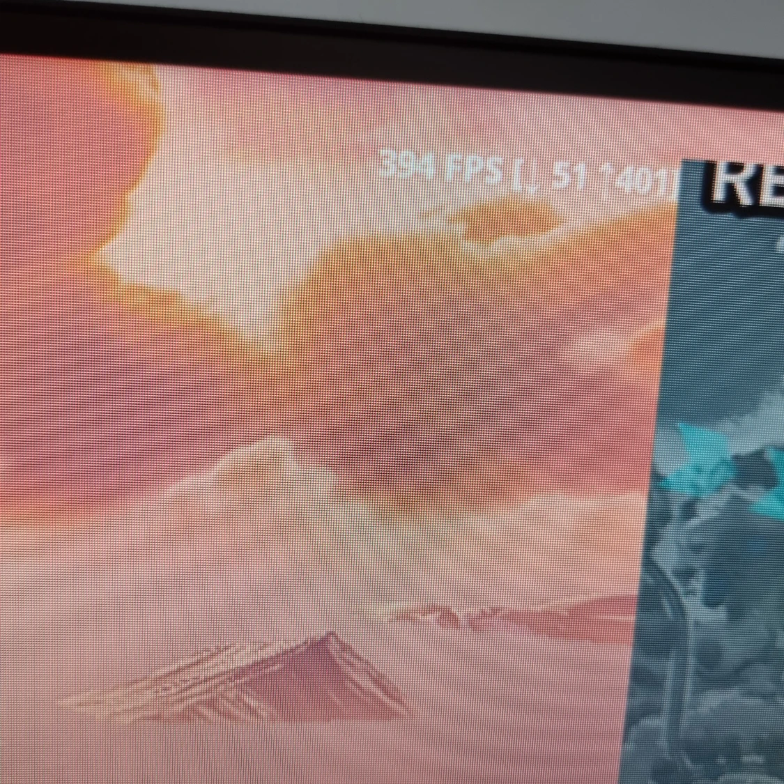 Ny Gaming-Pc med Rtx 3050 ASUS & Ryzen 5 5600x Spelklar direkt!  - 3