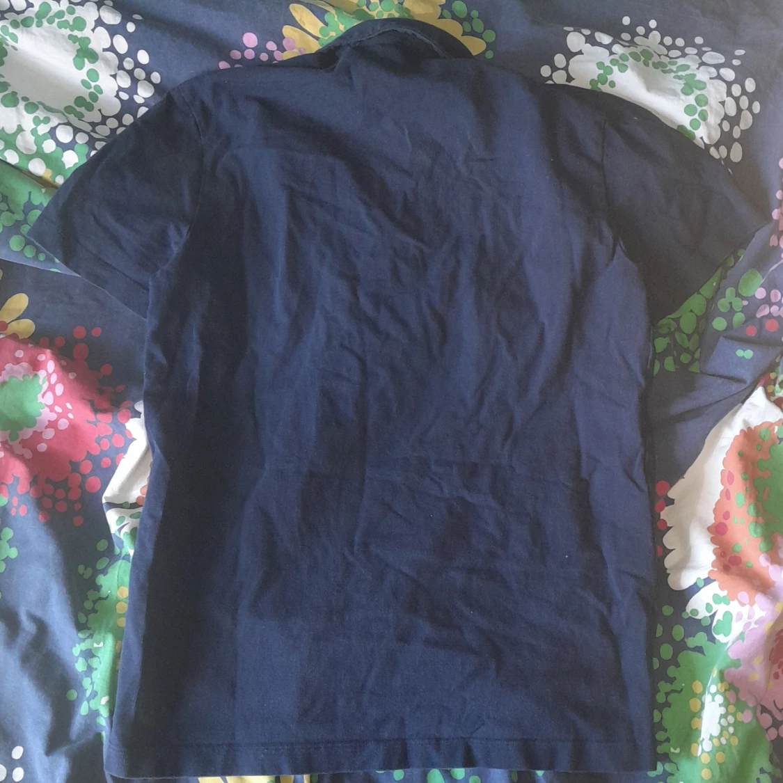 Massimo Dutti piké  - 1