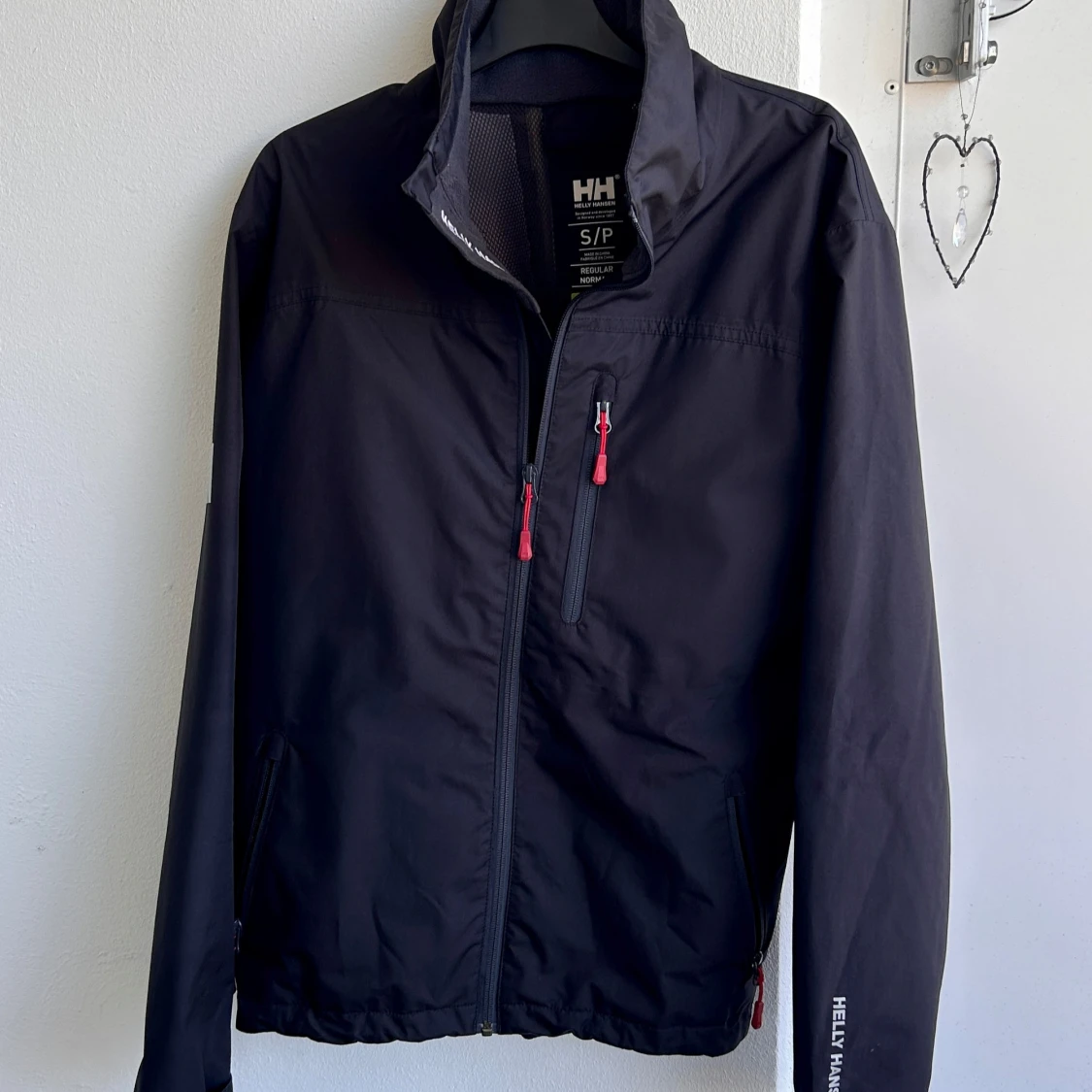 Helly Hansen - 1