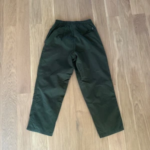 Polar surfpants - Polar surfpants perfekta till sommaren, byxorna e som nya😄