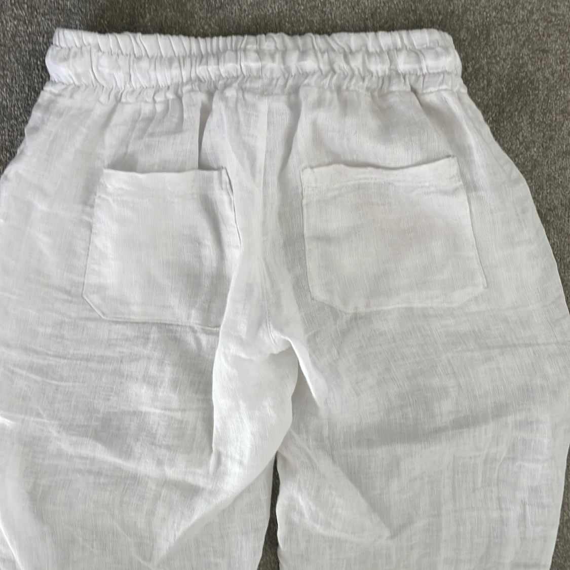 Chealse linnebyxor  - 1