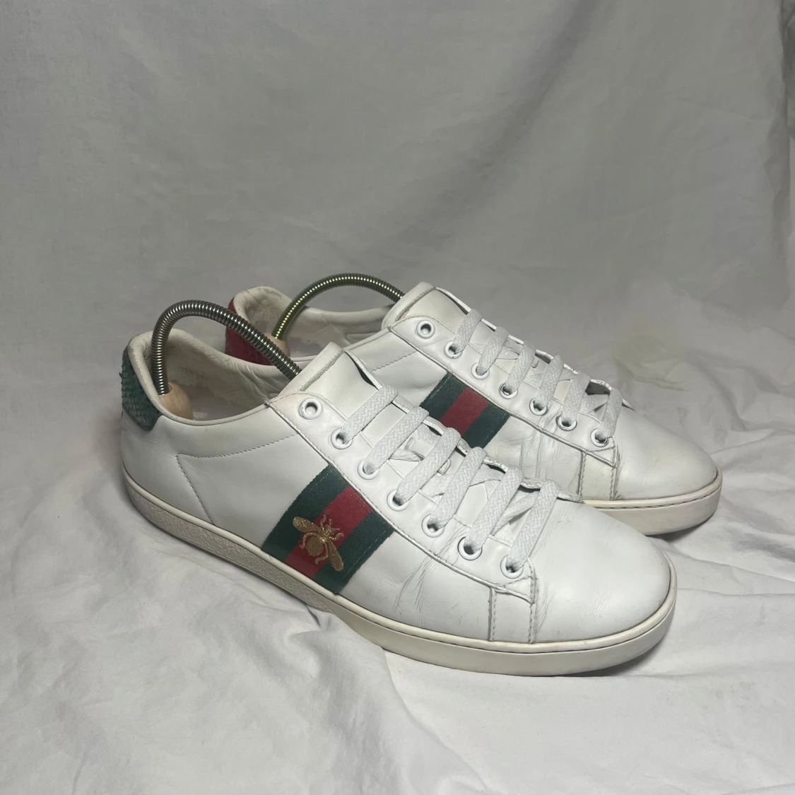 Gucci ace bee