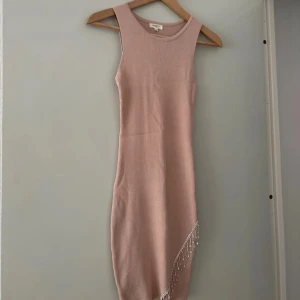 Yes London klänning - Nyskick