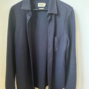 East West, Overshirt, Strl S - Fint skick.