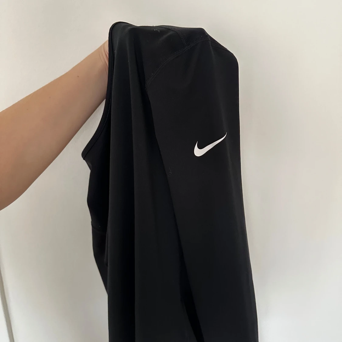 Löpartröja Nike - 2