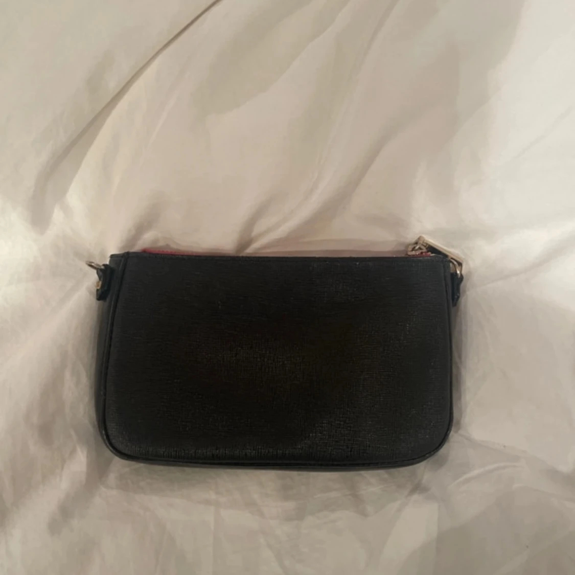 Victoria's Secret axelväska  - 1