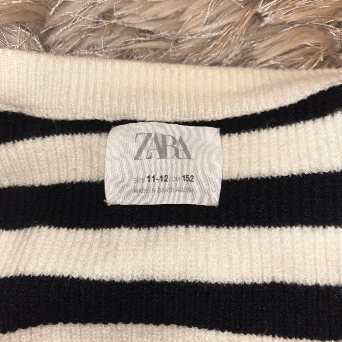 Fin kofta från Zara💗 - 4