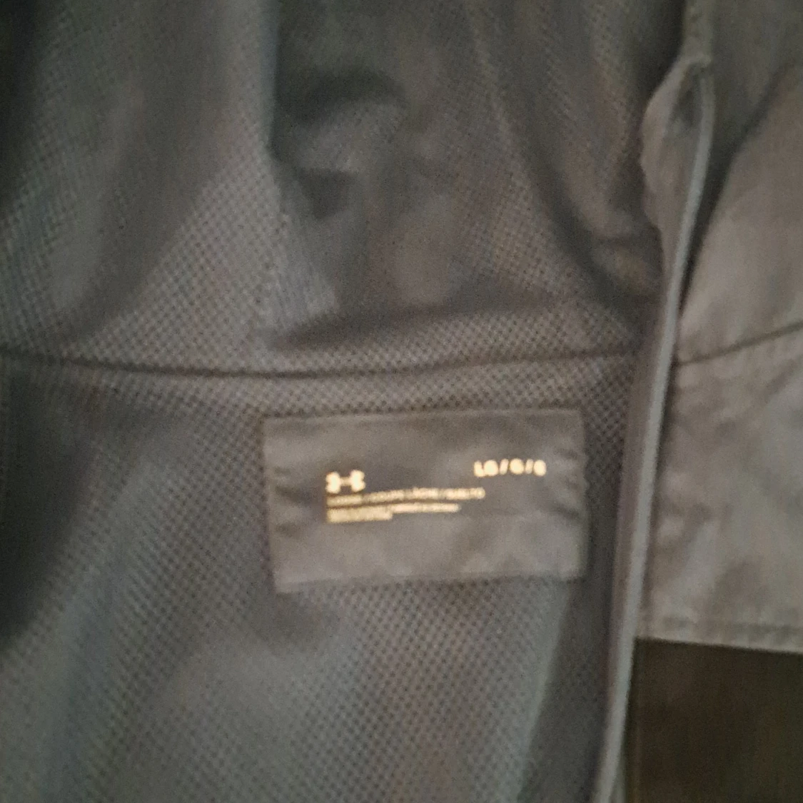 Under armour jacka  - 3