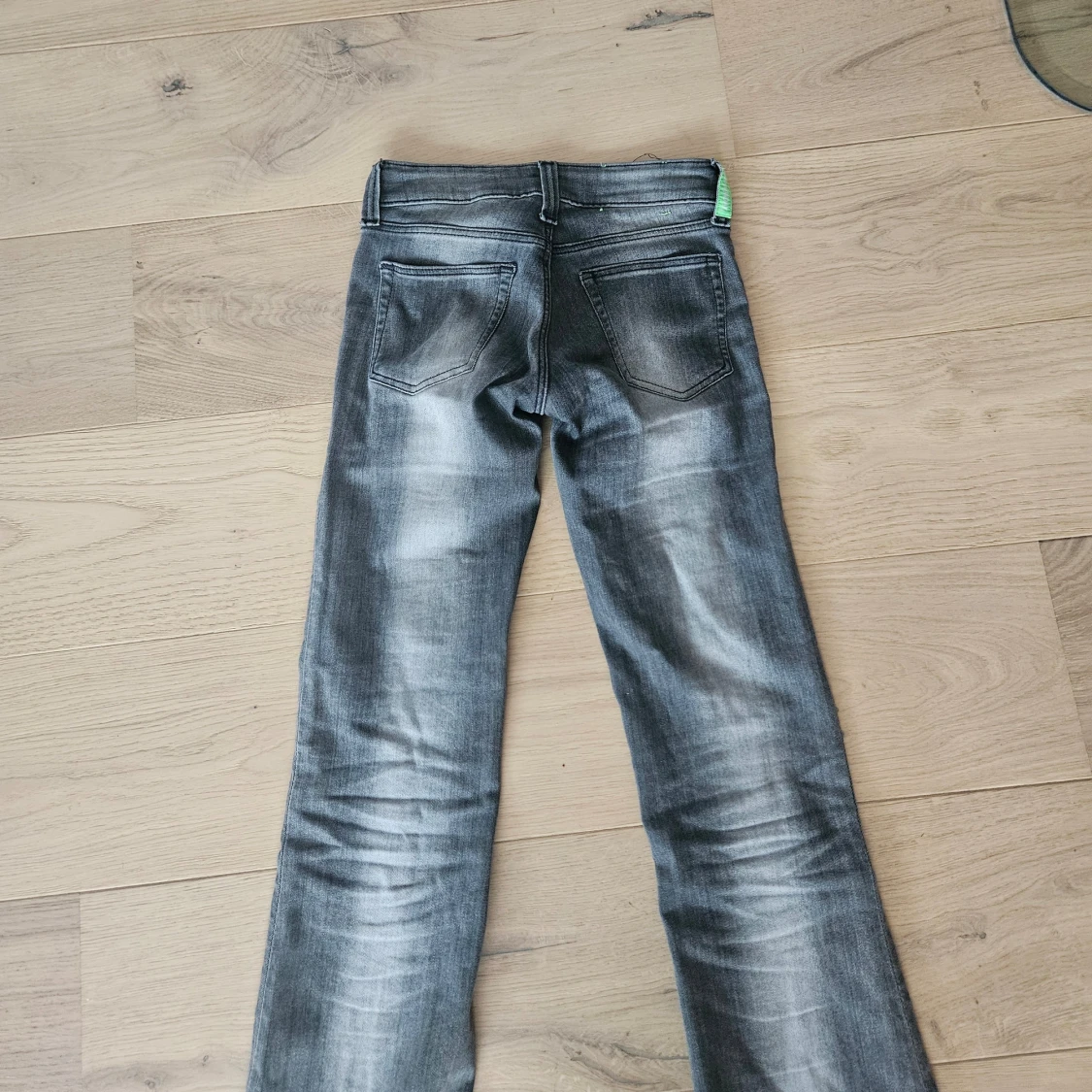 Weekday jeans - 3