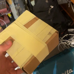 Insugskit - Insugskit