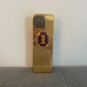 1 Million royal  - 100ml runt 65-70 kvar