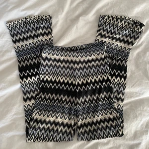 Missoni byxor  - Tyvär för kort för mig så säljer vidare 