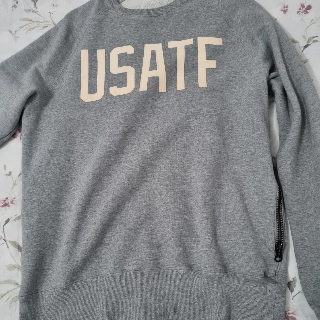 Nike USATF