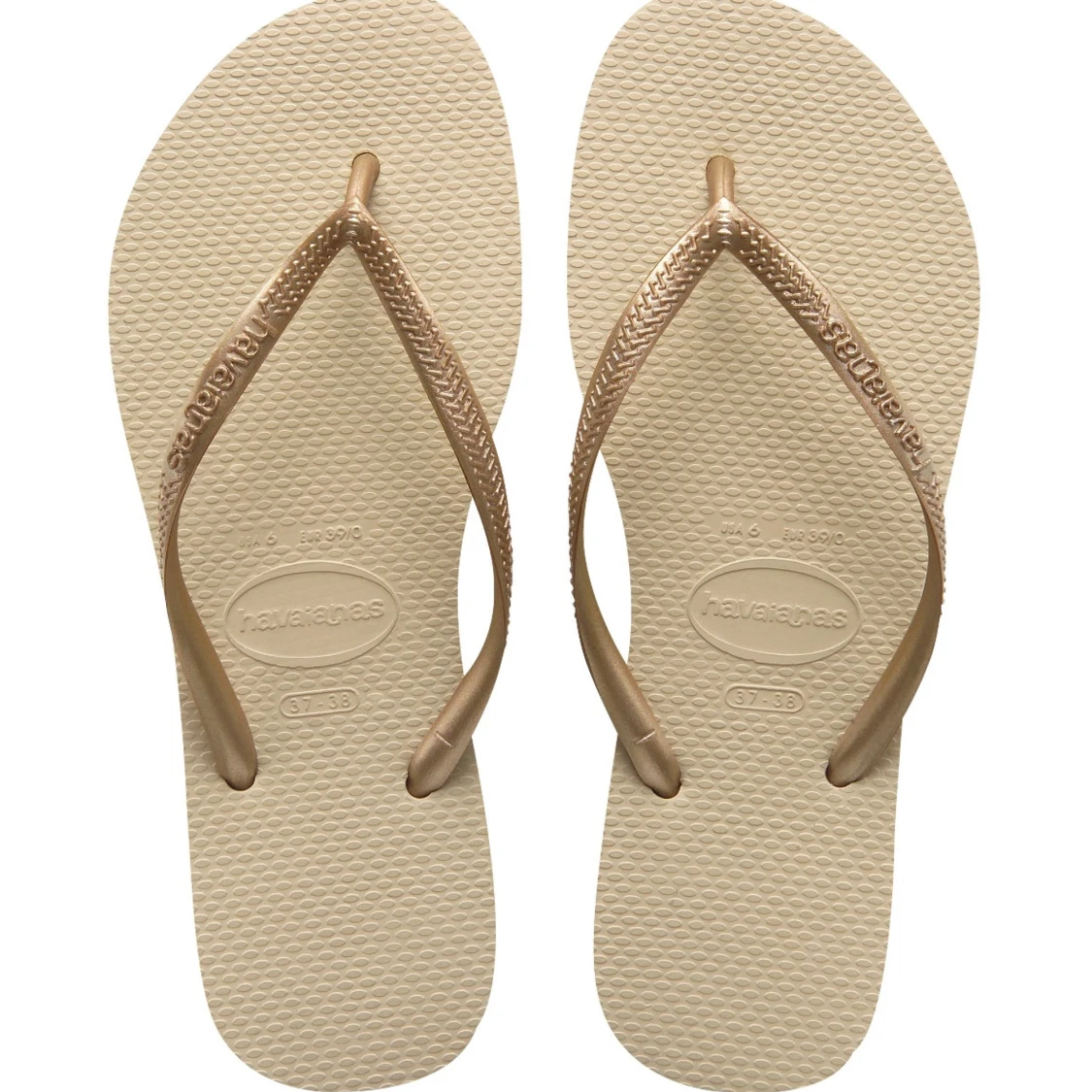 Havaianas SLIM 