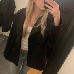Kappa designbysi - Köpte i höstas för 800 kr säljer för 200 kr! 💕strl ”S/XS”