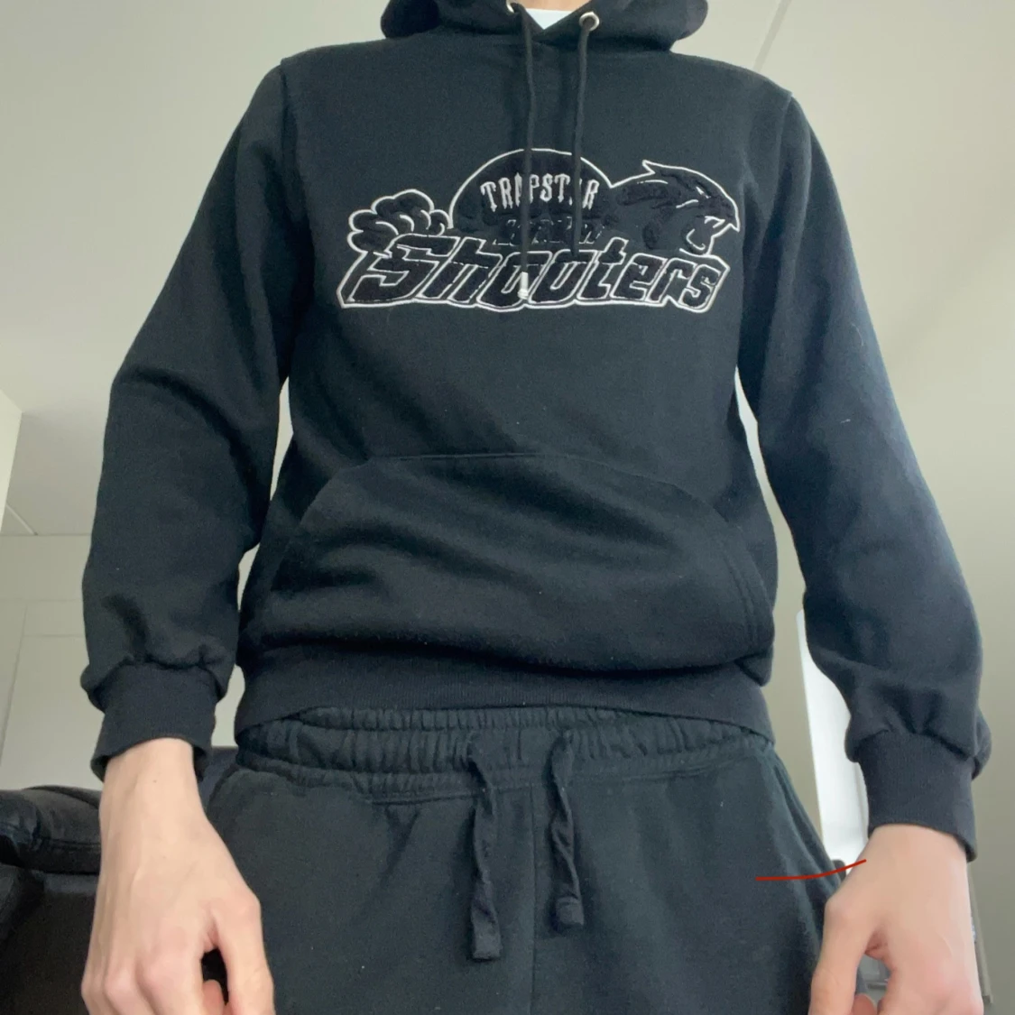 Trapstar Shooters - 1