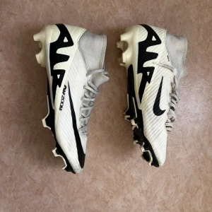 Nike air mercurial  - Bra och bekväma fotbollsskor från Nike