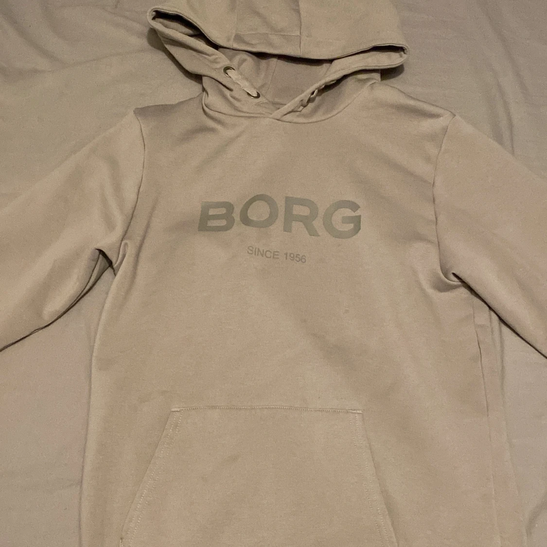 Björn Borg hoodie