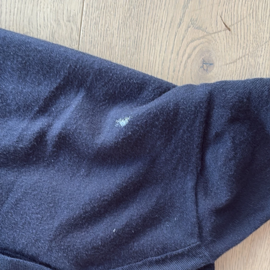 a day’s march piké Kashmir  - 1