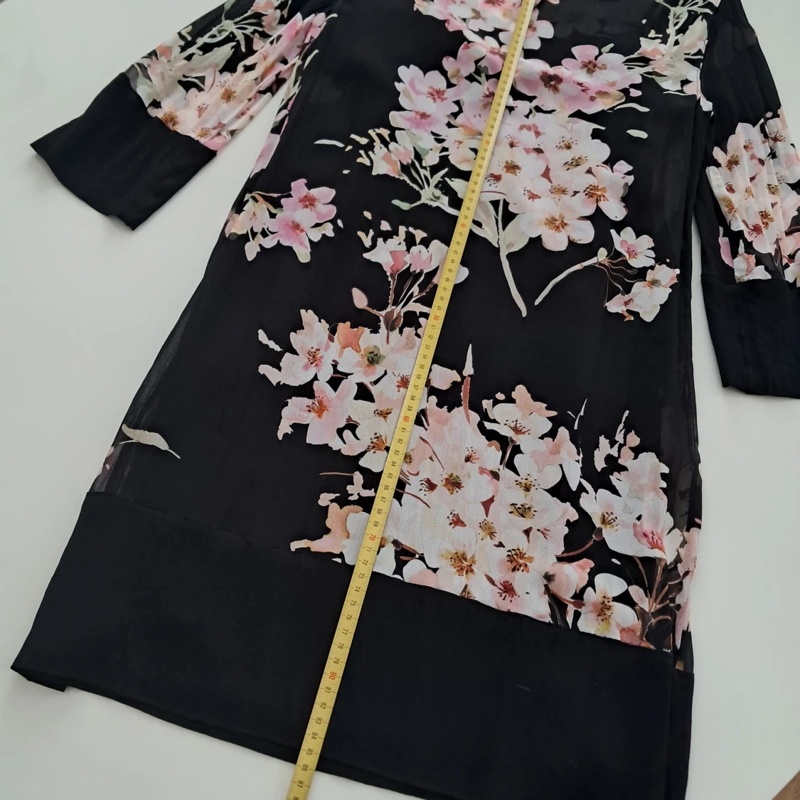 Klänning från Twinset - 3