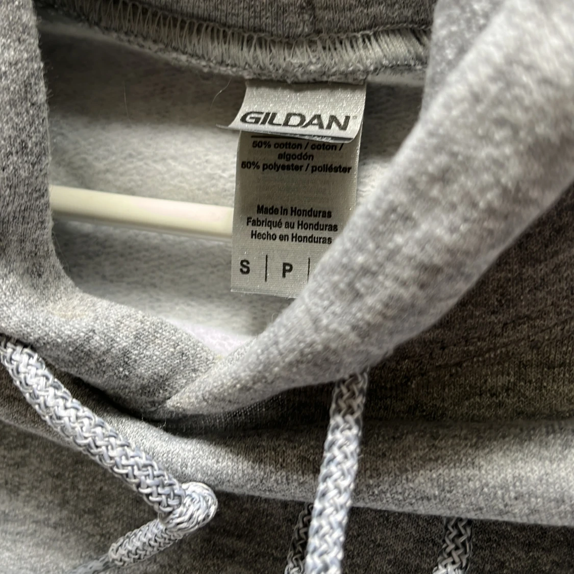 Dilfhunter tröja  - 2