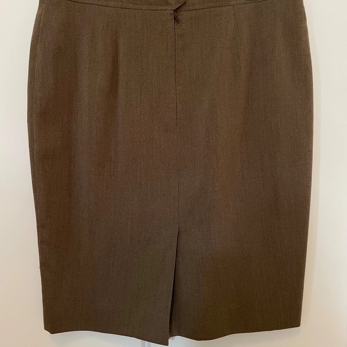 Vintage dräkt/kostym från Florence Paris - 4