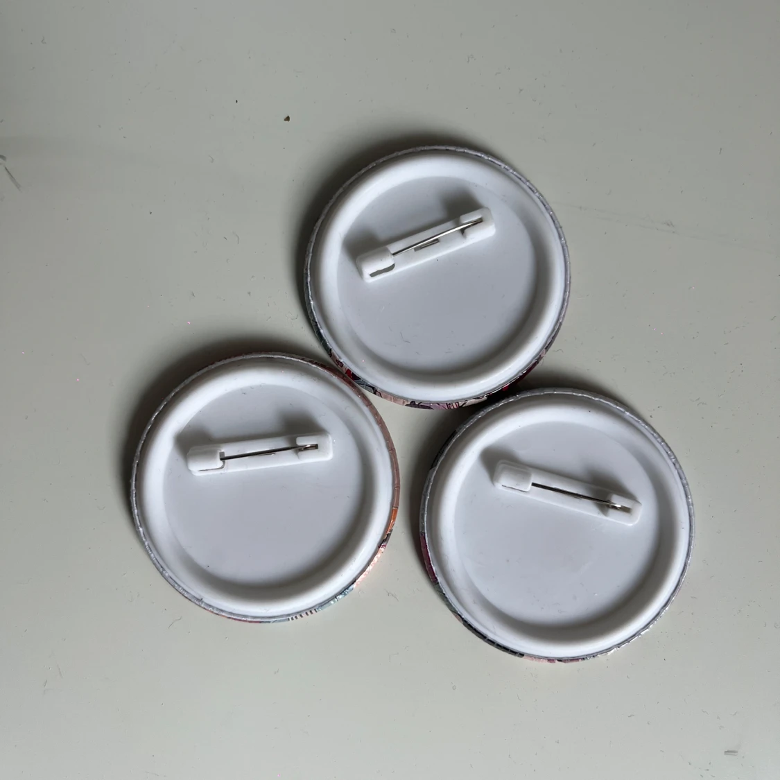 Toilet bound hanako kun pins - 1