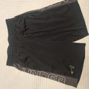 Shorts från Under armour  - Shorts från Under armour 