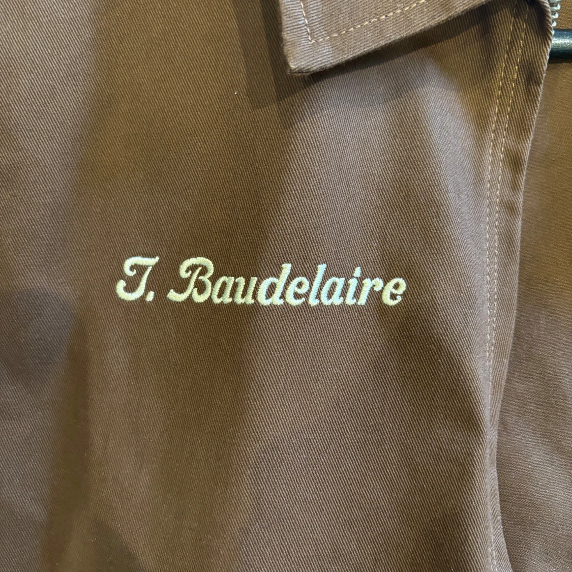 Tyler the creator jacka - 4