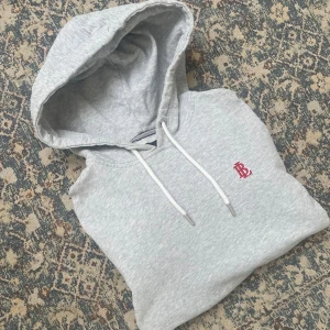 Bondelid hoodie - Mycket fint skick  Hör av dig vid frågor Pris är ej hugget i sten