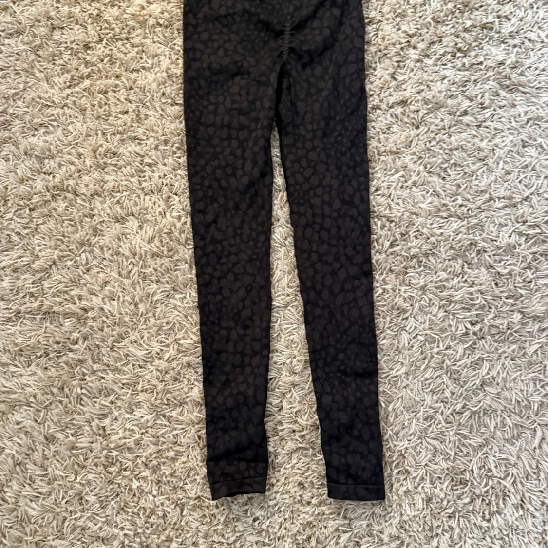 Träningsthights från AgnesCecilia Studio - 1