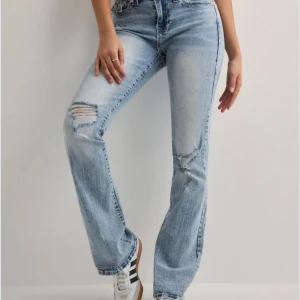 True Religion jeans - Snygga oanvända jeans i nyskick 🫶