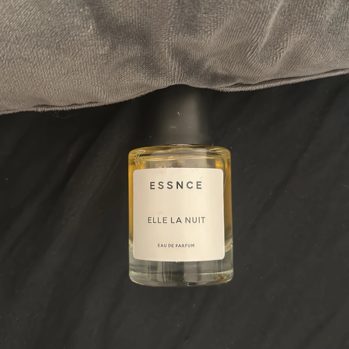 ESSNCE Elle La Nuit Eau de Parfum
