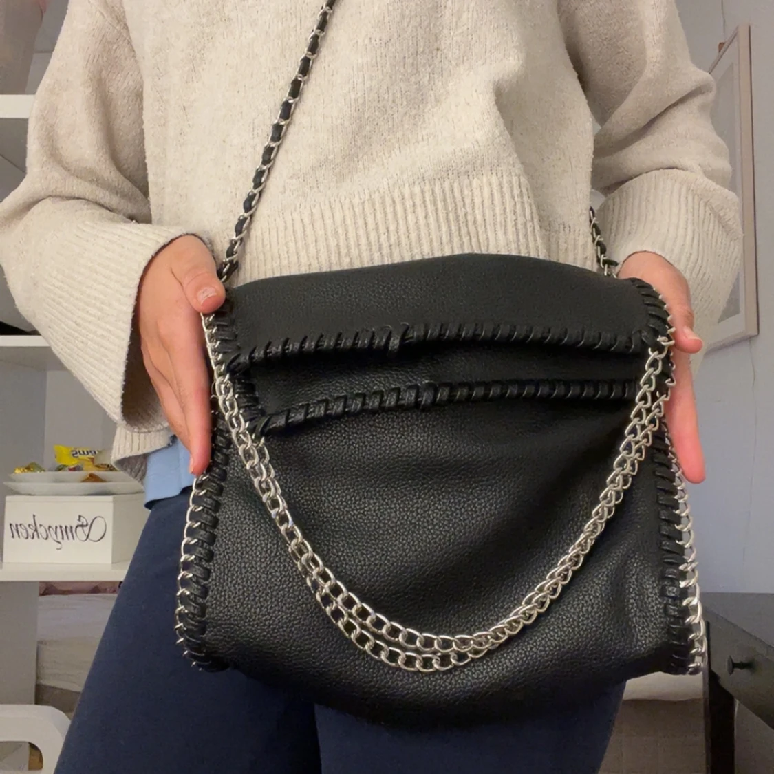 Stella McCartney  - 2