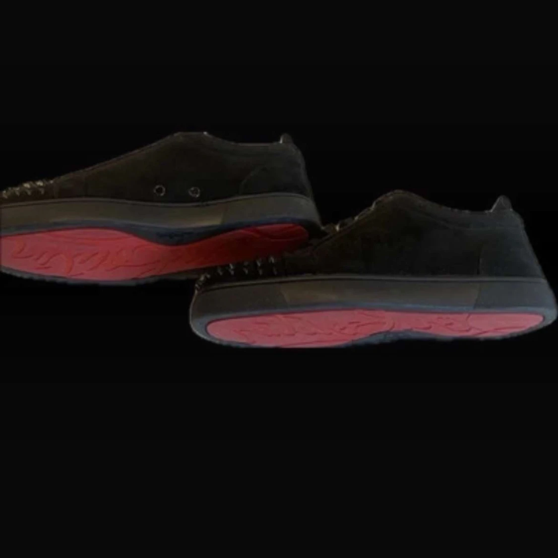 Christian Loubitins - 2