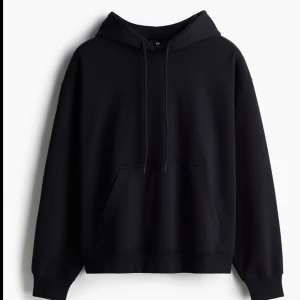 Hoodie - Hoodie från hm